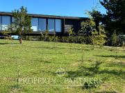 Casa en Valdivia
