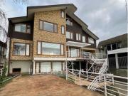 Casa en Valdivia