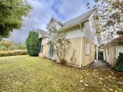 Casa en Valdivia
