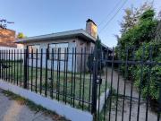 Casa en Valdivia