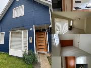 Casa en Valdivia