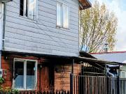 Casa en Valdivia