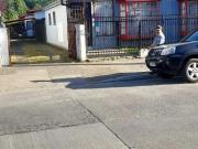 Casa en Valdivia Casa en Valdivia