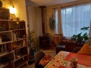 Casa en Valdivia