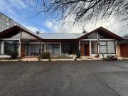 Casa en Valdivia