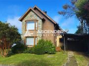 Casa en Valdivia