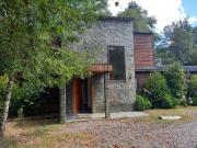 Casa en Valdivia