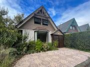 Casa en Valdivia