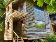 Casa en Valdivia