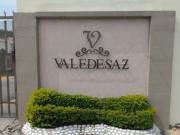 CASA EN Valedesaz, MZ 002, Huehuetoca, Estado de México,...