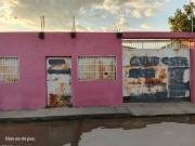 CASA EN VALENCIA A POCOS METROS DE LA AV ARANZAZU VE47...