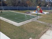 casa en Valencia. Apodaca, Nuevo Leon