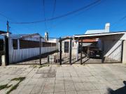 Casa en Valentin Alsina