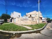 Casa en Valentin Alsina