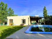 Casa en Valentina Norte Rural Barrio Cerrado Viejo Roble