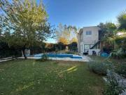Casa en Valentina Sur Urbana, Neuquen