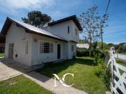 Casa en Valeria Del Mar 4 ambientes