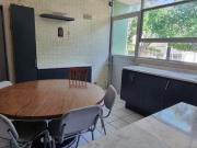 Casa en Vallarta sur