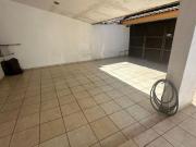 Casa en Vallarta Universidad