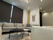 CASA EN VENTA VALLE ALTO CASA EN VENTA VALLE ALTO