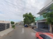 CASA EN VALLE ALTO, CULIACAN CASA EN REMATE! FQ