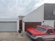 CASA EN VALLE ALTO CULIACAN SINALOA