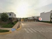 CASA EN VALLE ALTO SINALOA
