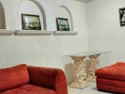 Casa en Valle Anahuac, renta