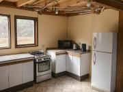 Casa en Valle Azul Casa en Valle Azul