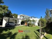 Casa Venta con renta, Valle Claro, Benavidez, Tigre, 6...