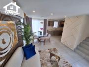 Casa en Valle condesa Juarez NL