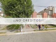 CASA EN VALLE DE ALHELI, ACOLMAN, ESTADO DE MEXICO, ¡NO...