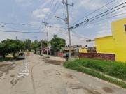 Casa en VALLE DE AMECA 143 VALLE DORADO