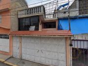 Casa en VALLE DE ANAHUAC, ECATEPEC, ESTADO DE MEXICO