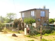 Casa en Valle de Anisacate