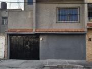 Casa en Valle de Arag?n