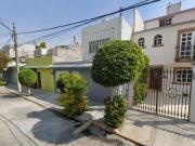 CASA EN VALLE DE ARAGON