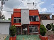 Casa en Valle de Aragon 3ra Seccion, Ecatepec de Morelos
