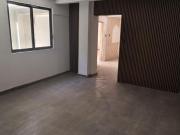 Casa en Valle de Aragón