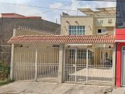 CASA EN VALLE DE ARAGÓN, CERCA DEL METRO IMPULSORA