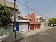 CASA EN VALLE DE ARAGON 3A SECC REMATE BANCARIO