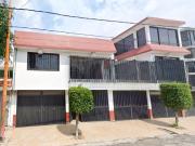 CASA EN VALLE DE ARAGON, ECATEPEC DE MORELOS