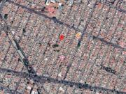 CASA EN VALLE DE ARAGON EN RECUPERACION BANCARIA CERCA...