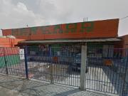 CASA EN VALLE DE ARAGON, NEZAHUALCOYOTL, EDOMEX