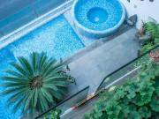 Casa en Valle de Bravo