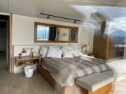 casa en valle de bravo