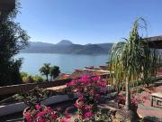 CASA EN VALLE DE BRAVO