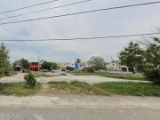 CASA EN VALLE DE BRAVO BALCONES DE ALCALA REYNOSA TAMAULIPAS