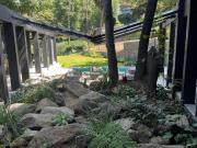 Casa Amueblada Valle de Bravo Coporito | 4 Recámaras,...