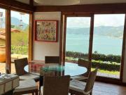 Casa en Valle de Bravo en venta en La Peña, Club Náutico...